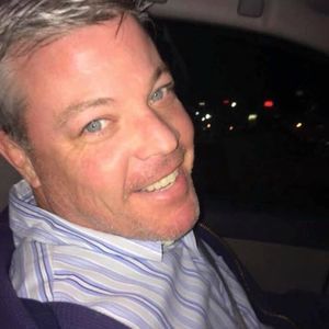 Meet your Posher, Alan